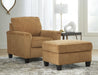 Erinslane Living Room Set - LasVegasFurnitureOnline.com