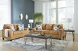 Erinslane Living Room Set - LasVegasFurnitureOnline.com