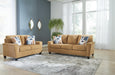 Erinslane Living Room Set - LasVegasFurnitureOnline.com
