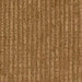 Erinslane Ottoman - LasVegasFurnitureOnline.com