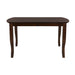 Maeve-DINING TABLE image