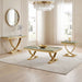 Wettingen End Table - End Table | Las Vegas Furniture Online - View 21