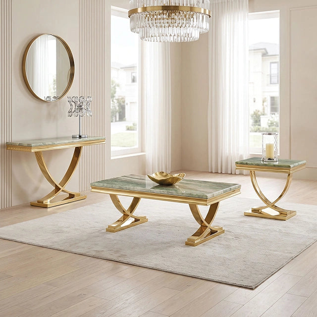 Wettingen Coffee Table - Cocktail Table | Las Vegas Furniture Online - View 21