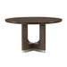 Clara-(2) Dining Table image
