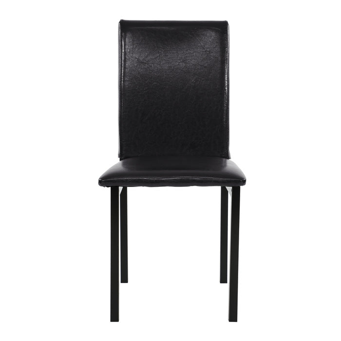 2601S - Side Chair - LasVegasFurnitureOnline.com