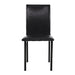 2601S - Side Chair - LasVegasFurnitureOnline.com