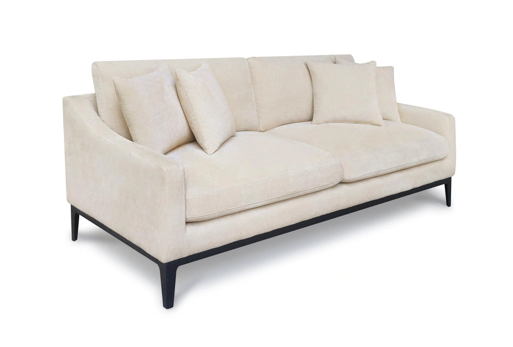 Duarte Sofa