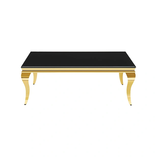 Wetzikon Coffee Table - Cocktail Table | Las Vegas Furniture Online - View 4