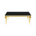 Wetzikon Coffee Table - Cocktail Table | Las Vegas Furniture Online - View 4