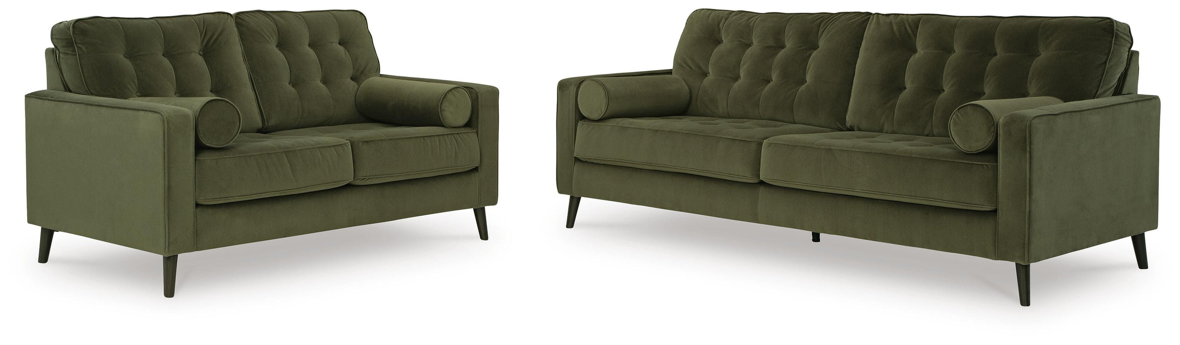 Reveon Lakes Living Room Set - LasVegasFurnitureOnline.com