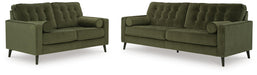 Reveon Lakes Living Room Set - LasVegasFurnitureOnline.com