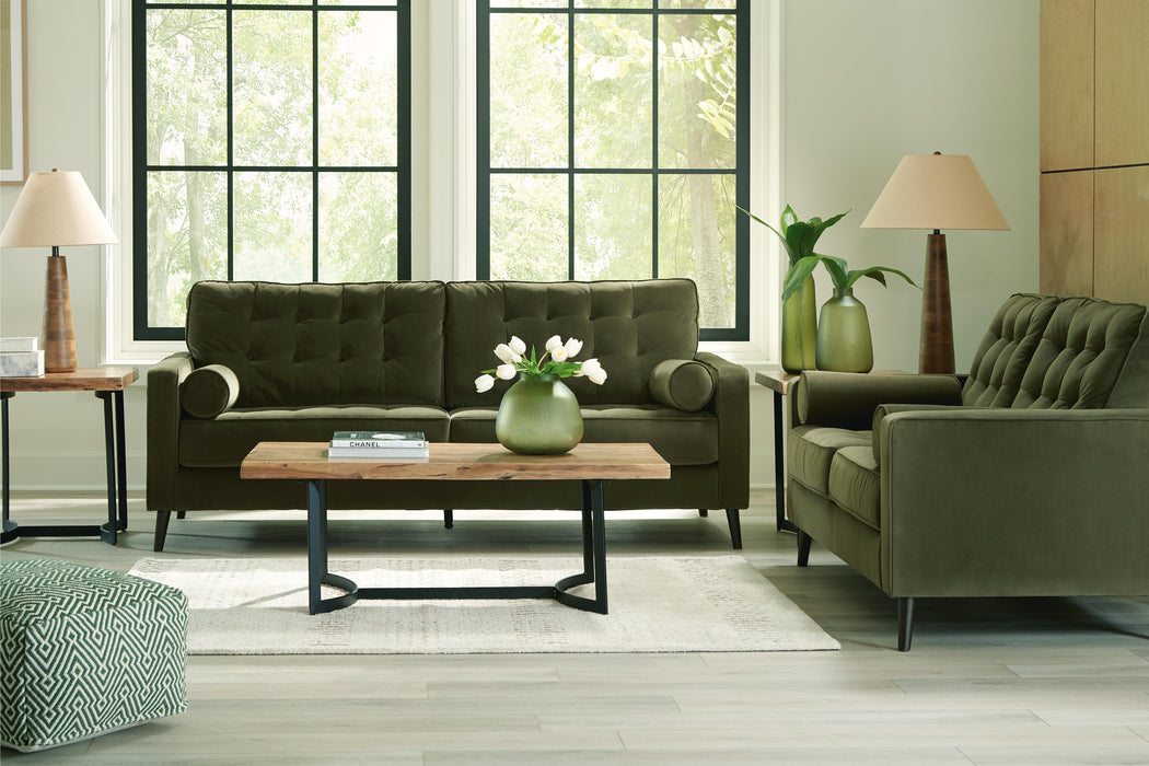 Reveon Lakes Living Room Set - LasVegasFurnitureOnline.com