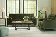Reveon Lakes Living Room Set - LasVegasFurnitureOnline.com