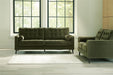 Reveon Lakes Living Room Set - LasVegasFurnitureOnline.com