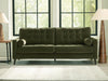 Reveon Lakes Living Room Set - LasVegasFurnitureOnline.com