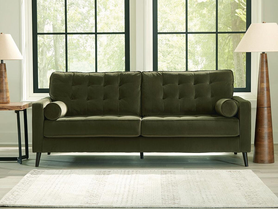 Reveon Lakes Living Room Set - LasVegasFurnitureOnline.com