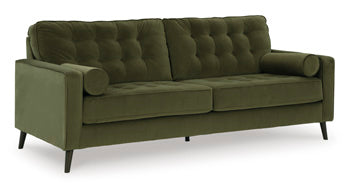 Reveon Lakes Living Room Set - LasVegasFurnitureOnline.com