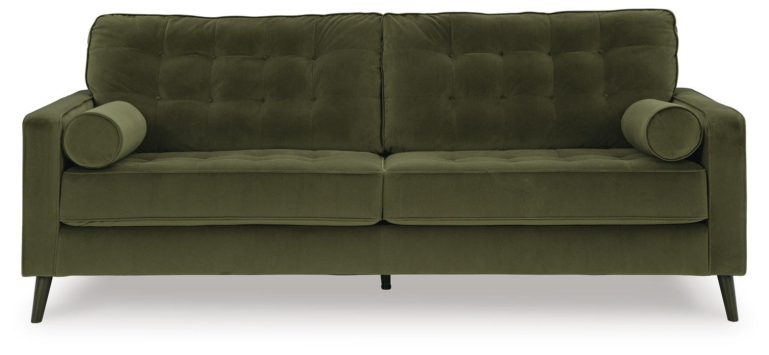 Reveon Lakes Living Room Set - LasVegasFurnitureOnline.com