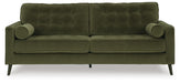 Reveon Lakes Living Room Set - LasVegasFurnitureOnline.com