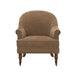 Raelyn Accent Chair - Chair | Las Vegas Furniture Online - View 11