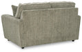 Cascilla Loveseat - LasVegasFurnitureOnline.com