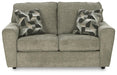 Cascilla Living Room Set - LasVegasFurnitureOnline.com
