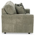 Cascilla Loveseat - LasVegasFurnitureOnline.com
