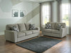 Cascilla Living Room Set - LasVegasFurnitureOnline.com