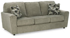 Cascilla Sofa - LasVegasFurnitureOnline.com