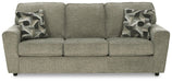 Cascilla Living Room Set - LasVegasFurnitureOnline.com