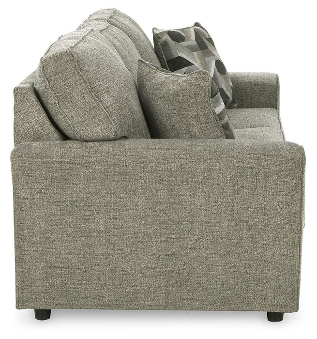 Cascilla Living Room Set - LasVegasFurnitureOnline.com