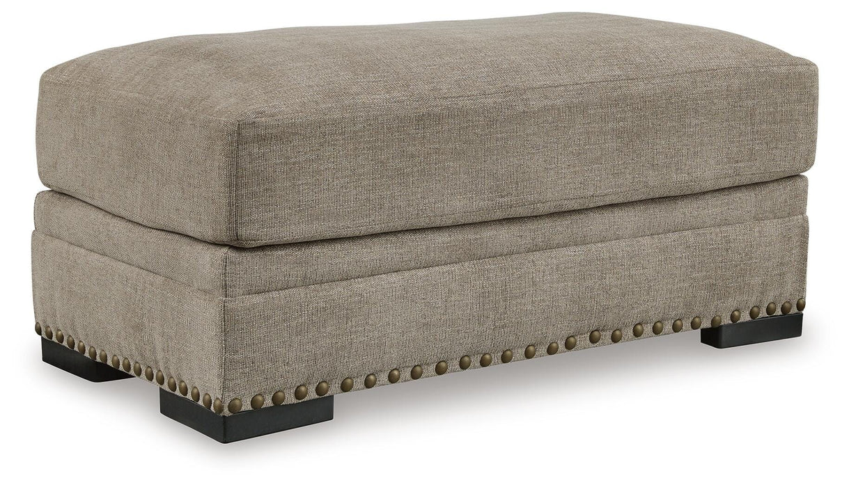 Galemore Living Room Set - LasVegasFurnitureOnline.com