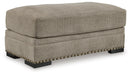 Galemore Living Room Set - LasVegasFurnitureOnline.com