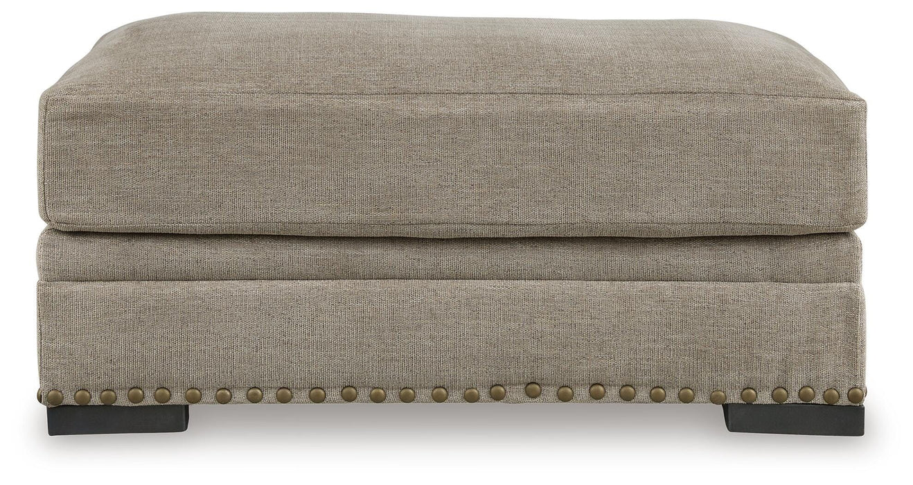 Galemore Living Room Set - LasVegasFurnitureOnline.com