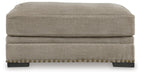 Galemore Living Room Set - LasVegasFurnitureOnline.com