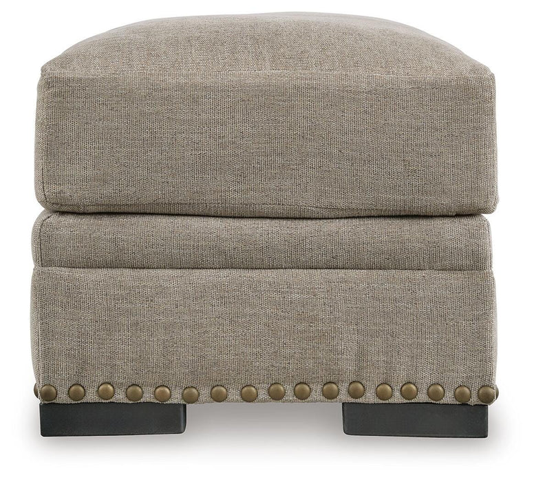 Galemore Living Room Set - LasVegasFurnitureOnline.com