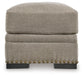 Galemore Living Room Set - LasVegasFurnitureOnline.com