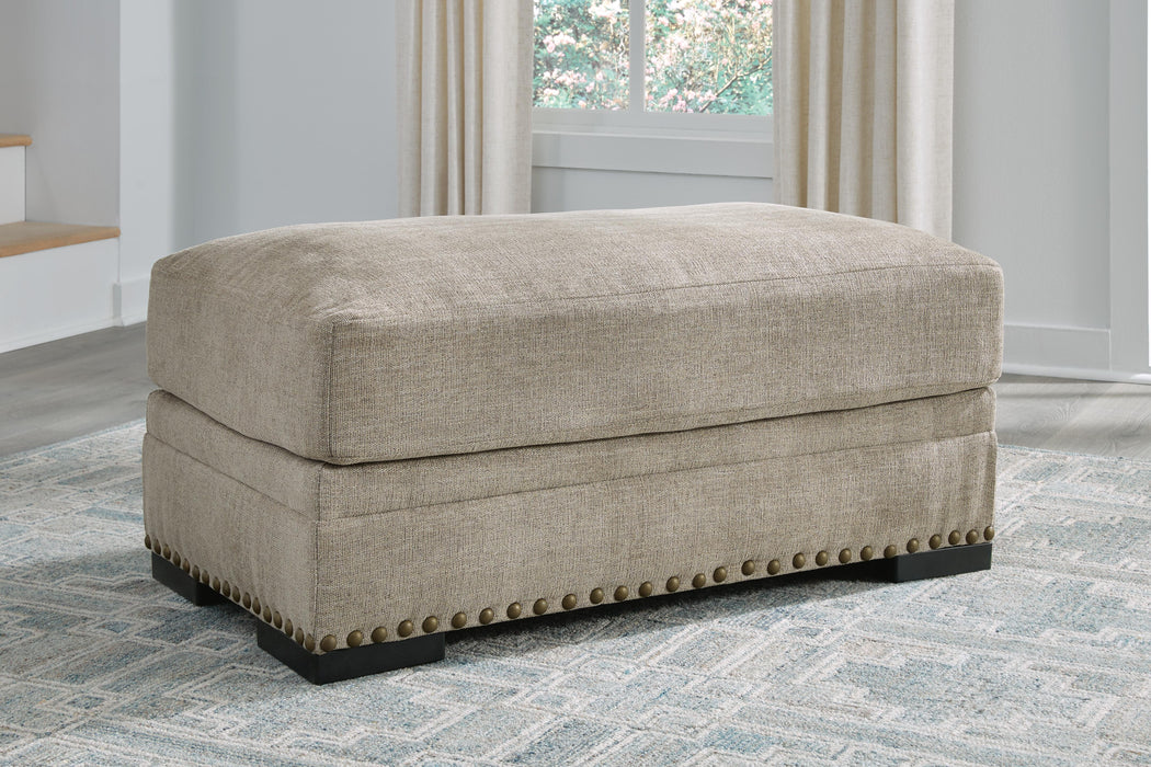 Galemore Living Room Set - LasVegasFurnitureOnline.com