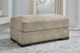 Galemore Living Room Set - LasVegasFurnitureOnline.com