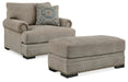 Galemore Living Room Set - LasVegasFurnitureOnline.com