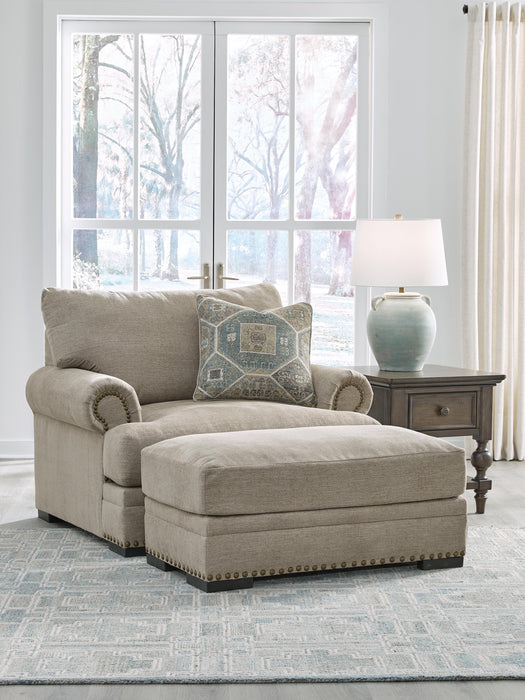 Galemore Living Room Set - LasVegasFurnitureOnline.com