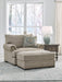 Galemore Living Room Set - LasVegasFurnitureOnline.com