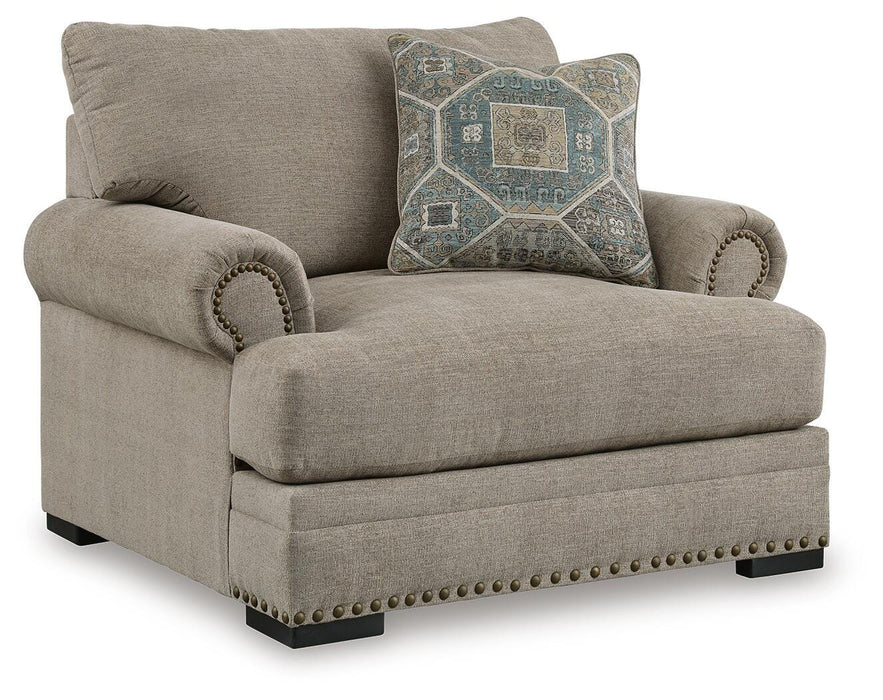 Galemore Living Room Set - LasVegasFurnitureOnline.com