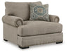 Galemore Living Room Set - LasVegasFurnitureOnline.com