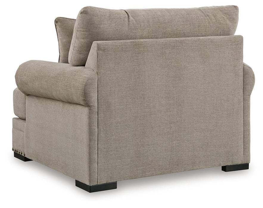 Galemore Living Room Set - LasVegasFurnitureOnline.com