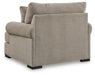 Galemore Living Room Set - LasVegasFurnitureOnline.com