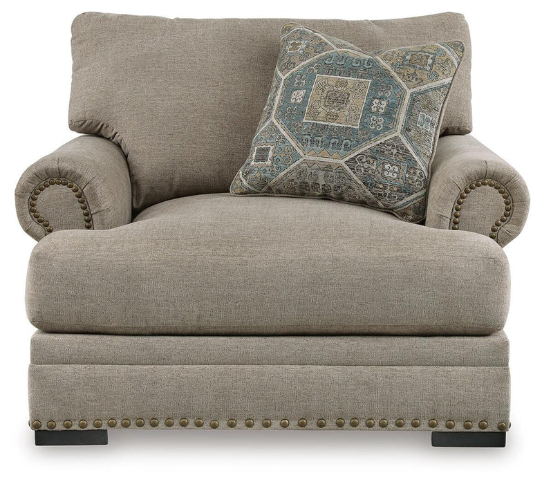 Galemore Living Room Set - LasVegasFurnitureOnline.com