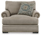 Galemore Living Room Set - LasVegasFurnitureOnline.com