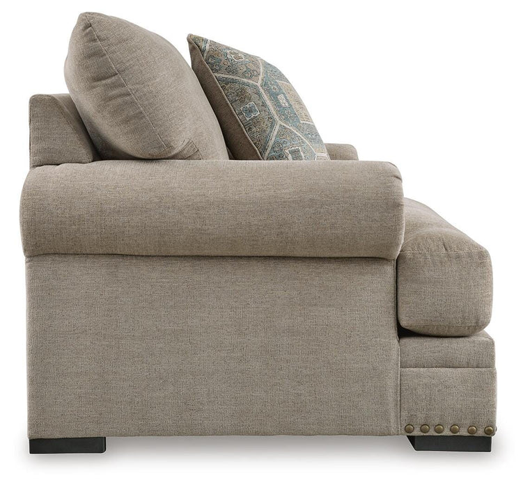 Galemore Living Room Set - LasVegasFurnitureOnline.com
