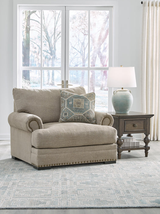 Galemore Living Room Set - LasVegasFurnitureOnline.com
